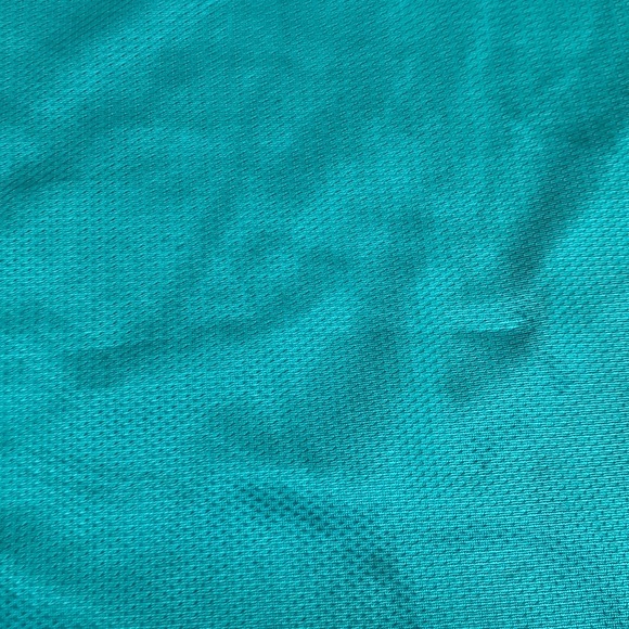 $10 Miami Dolphins Team Jersey - Picture 7 of 8